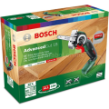Bosch AdvancedCut 18 Akülü Nano Blade Testere Solo 06033D5100