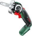 Bosch AdvancedCut 18 Akülü Nano Blade Testere Solo 06033D5100