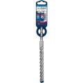 Bosch Expert 16X215 mm Yeni Sds Plus-7x Matkap Ucu 2608900130