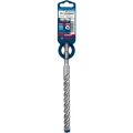Bosch Expert 16X215 mm Yeni Sds Plus-7x Matkap Ucu 2608900130