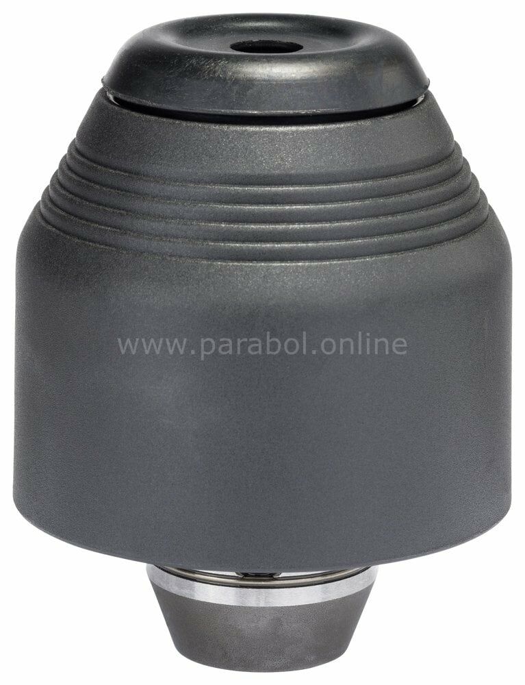 Bosch - SDS-Plus Değiştirme Adaptörü GBH 3-28 FE 2608572159