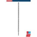 Bosch Expert 15X465 mm Yeni Sds Plus-7x Matkap Ucu 2608900129