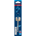 Bosch Expert Self Cut Speed Yaprak Delme Ucu 24 x 152 mm