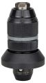 Bosch - SDS-1,5-13 mm Mandren GBH 3-28 FE 2608572146