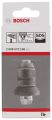 Bosch - SDS-1,5-13 mm Mandren GBH 3-28 FE 2608572146