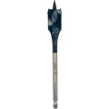 Bosch Selfcut Yaprak Tip Ahşap Matkap Ucu 20 mm