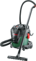 Bosch UniversalVac 15 Elektrikli Süpürge 06033D1100
