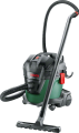 Bosch UniversalVac 15 Elektrikli Süpürge 06033D1100