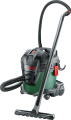 Bosch UniversalVac 15 Elektrikli Süpürge 06033D1100
