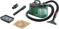 Bosch UniversalVac 15 Elektrikli Süpürge 06033D1100