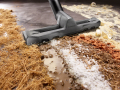 Bosch UniversalVac 15 Elektrikli Süpürge 06033D1100