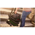 Bosch UniversalVac 15 Elektrikli Süpürge 06033D1100