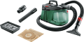 Bosch UniversalVac 15 Elektrikli Süpürge 06033D1100