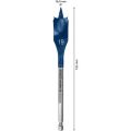 Bosch 19X152 mm Expert Yaprak Matkap Ucu 2608900318