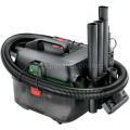 Bosch AdvancedVac 18V-8 Akülü Süpürge Solo 06033E1000