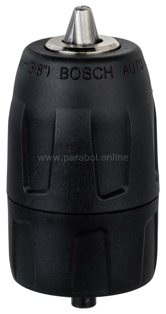 Bosch - 1-10 mm - Uneo Anahtarsız Mandren 2609255733