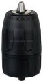 Bosch - 1-10 mm - Uneo Anahtarsız Mandren 2609255733