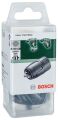 Bosch - 1-10 mm - Uneo Anahtarsız Mandren 2609255733