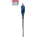 Bosch 17X152 mm Expert Yaprak Matkap Ucu 2608900316
