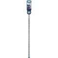 Bosch Expert 14X465 mm Yeni Sds Plus-7x Matkap Ucu 2608900124
