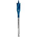 Bosch Expert Self Cut Speed Yaprak Delme Ucu 16 x 152 mm