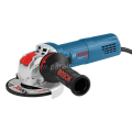 Bosch Professional GWX 9-115 Taşlama Makinesi 06017B1020