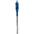 Bosch Expert Self Cut Speed Yaprak Delme Ucu 14 x 152 mm
