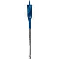 Bosch Expert Self Cut Speed Yaprak Delme Ucu 14 x 152 mm