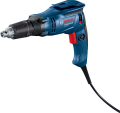 Bosch Professional GTB 650 Vidalama Makinesi 06014A2000