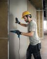 Bosch Professional GTB 650 Vidalama Makinesi 06014A2000
