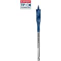 Bosch 13X152 mm Expert Yaprak Matkap Ucu 2608900313