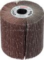 Bosch - GSI 14 CE Mop Zımpara 60 Kum 2608000597
