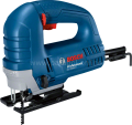 Bosch Professional GST 8000 E Dekupaj Testere 060158H000