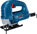 Bosch Professional GST 8000 E Dekupaj Testere 060158H000