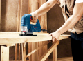 Bosch Professional GST 8000 E Dekupaj Testere 060158H000