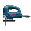 Bosch Professional GST 8000 E Dekupaj Testere 060158H000