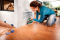 Bosch PKS 16 MULTİ Daire Testere Makinesi 06033B3000