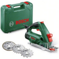 Bosch PKS 16 MULTİ Daire Testere Makinesi 06033B3000