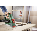 Bosch PKS 16 MULTİ Daire Testere Makinesi 06033B3000