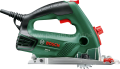 Bosch PKS 16 MULTİ Daire Testere Makinesi 06033B3000