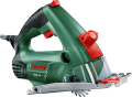 Bosch PKS 16 MULTİ Daire Testere Makinesi 06033B3000