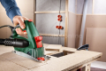 Bosch PKS 16 MULTİ Daire Testere Makinesi 06033B3000