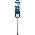 Bosch Expert 14X165 mm Yeni Sds Plus-7x Matkap Ucu 2608900119