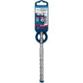 Bosch Expert 14X165 mm Yeni Sds Plus-7x Matkap Ucu 2608900119