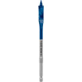 Bosch Expert Self Cut Speed Yaprak Delme Ucu 10 x 152 mm