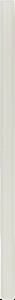 Bosch DIY Yapıştırıcı 7 mm Tutkal Çubuğu - 2609256A03