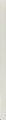 Bosch DIY Yapıştırıcı 7 mm Tutkal Çubuğu - 2609256A03