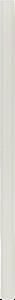 Bosch DIY Yapıştırıcı 7 mm Tutkal Çubuğu - 2609256A03