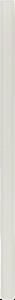 Bosch DIY Yapıştırıcı 7 mm Tutkal Çubuğu - 2609256A03