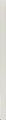 Bosch DIY Yapıştırıcı 7 mm Tutkal Çubuğu - 2609256A03